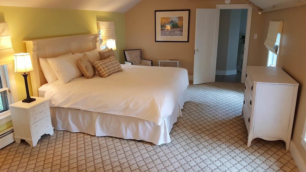 Middle Street Inn Bath Bagian luar foto
