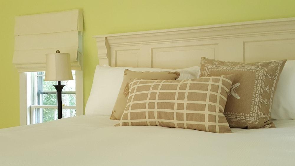 Middle Street Inn Bath Bagian luar foto