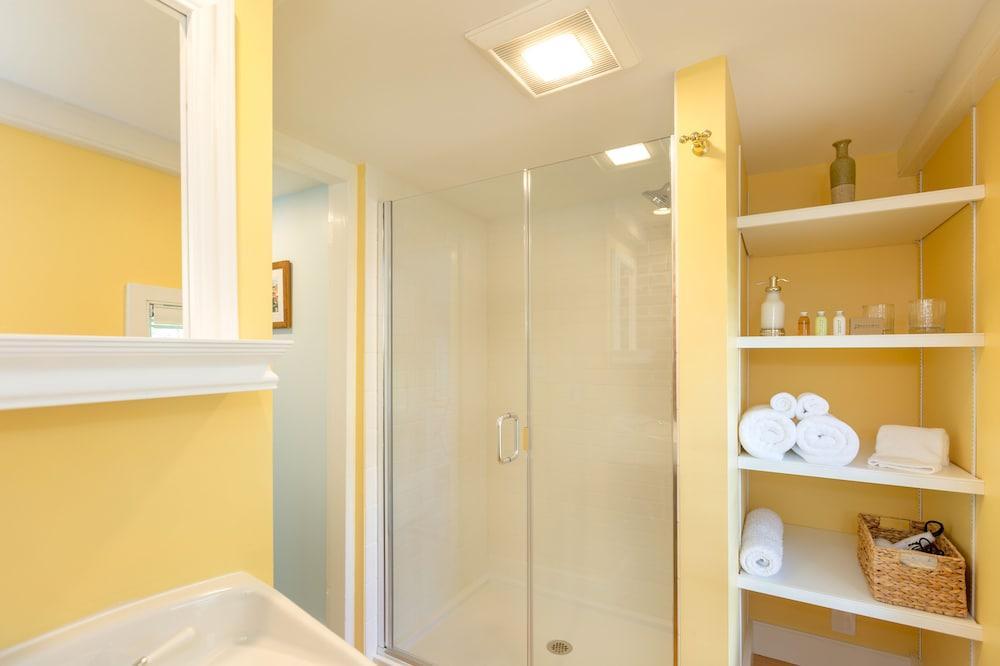 Middle Street Inn Bath Bagian luar foto